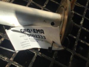 Liebherr Float Switch